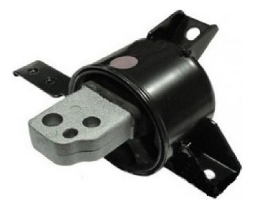 Soporte Motor Izq Para Kia Rio Jb  2006/2011