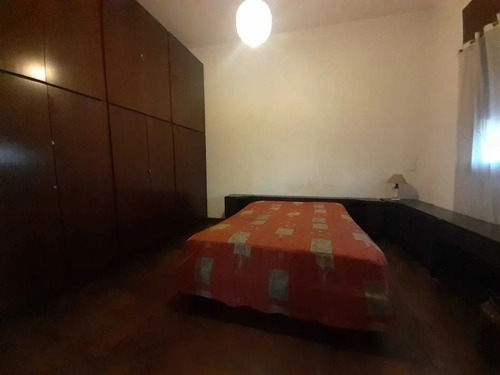 Imagen 6 de 9 de Venta Departamento En Ph 2 Ambientes Al Frente - San Andres - San Martin