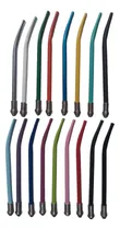 Comprar 100 Bombillas De Colores A Eleccion O Surtidas, Bombillas Jb