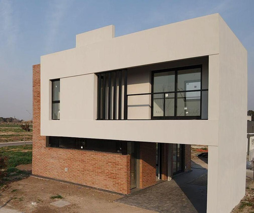 Casa En Venta En Publo Esther Ecotierra Sobre Avenida