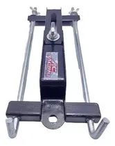 Comprar Base Para Batería De Vehículos Universal Marco Soporte