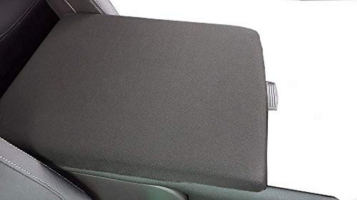 Consolas Y Organizadores Car Console Covers Plus Made In Usa