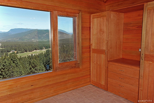 Venta-casa-chapelco Golf-san Martin De Los Andes Neuquén