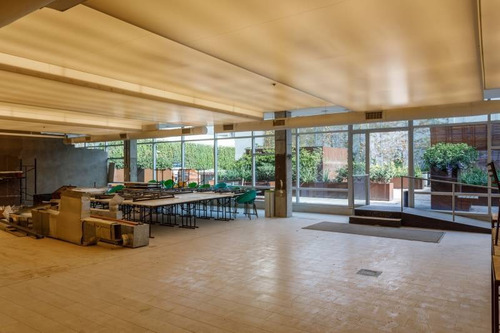 Imagen 4 de 17 de Oficinas Alquiler Belgrano