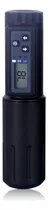 Comprar Máquina Tattoo Spark Wireless Rotary Pen Tm7114 Inalámbrica