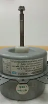 Comprar Fan Motor De Aires Acondicionados Ydk42-6q-3