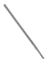 Comprar Mecha Bosch Concreto 1\u002F2  X 12  Vástago Sds Plus