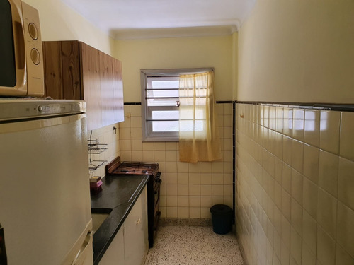Imagen 8 de 16 de Miramar - Departamento 3 Ambientes 1 Cuadra De La Playa Y 1 Cuadra Ce La Peatonal