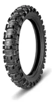 Comprar Pneu Traseiro Borilli Moto 120u002F90-19 Mx77 Medium Soft
