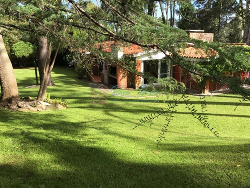 Imagen 21 de 22 de Casa En Mansa- Punta Del Este Para La Venta.