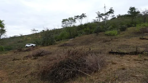 Lote En Venta En Sopetran