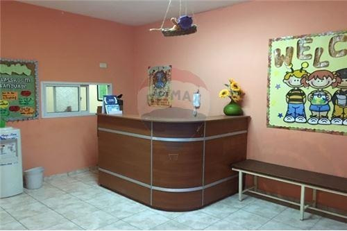 Imagen 3 de 22 de Venta De Oficinas Y Lote Apto A Desarrollo
