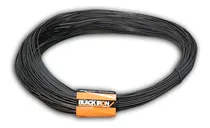 Comprar Alambre De Atar Negro Recocido Nº16 X 1 Kilo - Alambre Fardo
