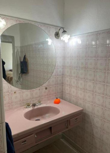 Casa En Venta - 3 Dormitorios 3 Baños - 70mts2 - San Luis
