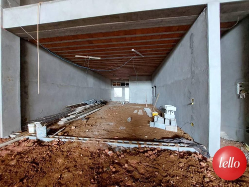 Imagem 4 de 9 de Comercial/industrial - Ref: 231238