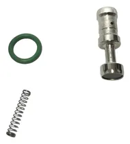 Comprar Reparo Bico Injetor Flauta Rampa Gnv Valtek 5ª Geração