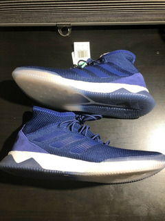 adidas tango 17.2 rosa