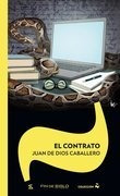 El Contrato