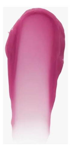 Elf - Squeeze Me Lip Balm | Bálsamo Labial | Tono Uva