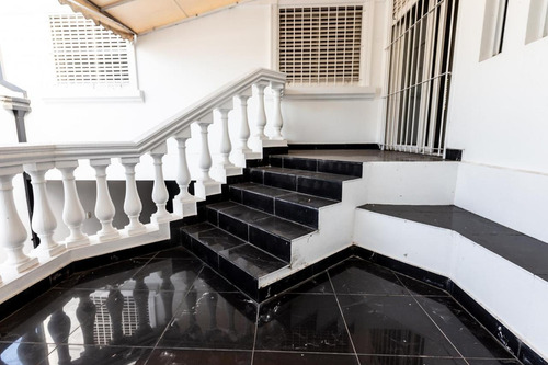Imagen 17 de 24 de Casa En La Plata - 532 E/ 27 Y 28 - Dacal Bienes Raices