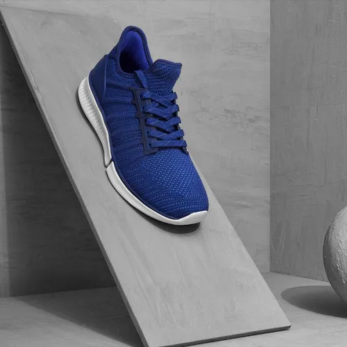 Zapatillas xiaomi con chip hot sale