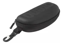 Comprar Estuche Para Antiparras Natación Arena Goggle Case Original