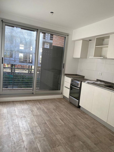 Duplex De 2 Dormis Con Cochera En Condo Tierra Nueva