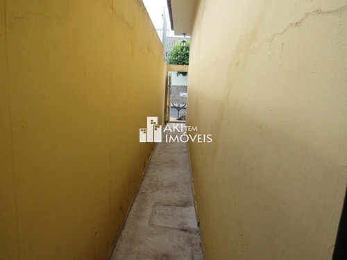 Imagem 19 de 19 de Vila São João Da Boa Vista - 5711