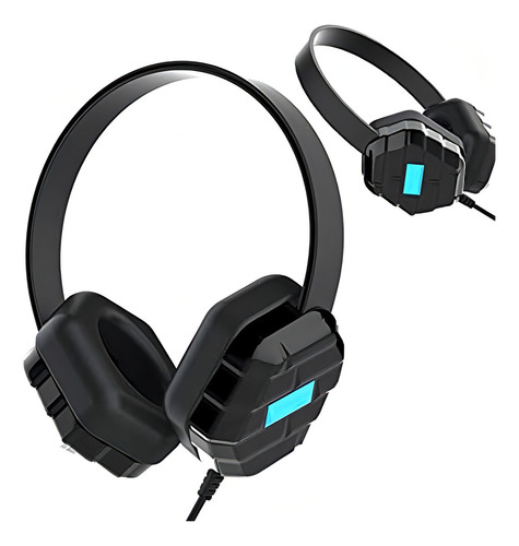 Auriculares Supraaurales Gumdrop Droptech B1. Diseñado Y A Y