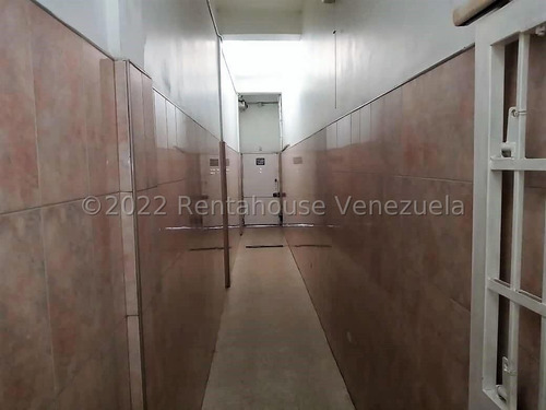 Imagen 6 de 27 de Edificio Comercial Local Venta Maracay San Jose Estef 23-1456