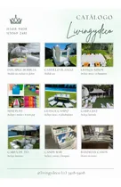 Comprar Alquiler De Livings, Inflables, Gazebos, Estufas, Eventos 