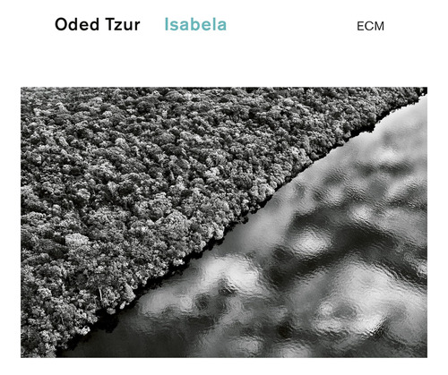 Cd: Isabela