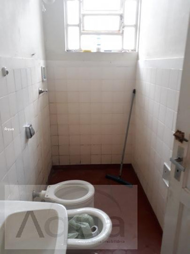 Imagem 5 de 15 de Casa Para Venda Em Itanhaém, Cibratel I, 3 Dormitórios, 1 Suíte, 2 Banheiros, 4 Vagas - It031st_2-425107