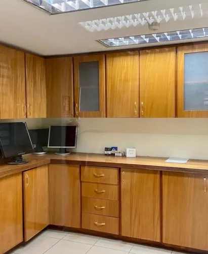 Local En Venta Av Victoria
