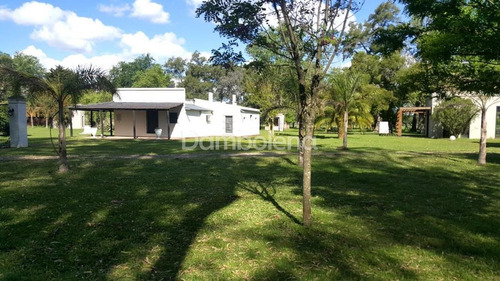 Imagen 23 de 26 de Terreno Fraccion En Venta Ubicado En Cañuelas, Resto De La Provincia, Buenos Aires