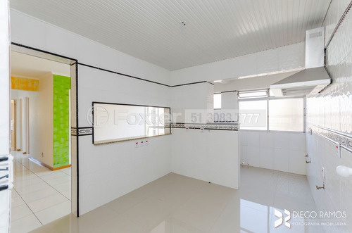 Imagem 18 de 30 de Apartamento, 3 Dormitórios, 78.23 M², Partenon - 205325