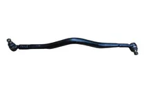 Comprar Barra Direcao Ford Cargo 1119 (845 Mm) Ytk **ford Cargo 1119