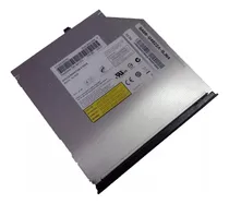 Comprar Peças Partes Notebook Lenovo Edge 14 E40 Preço Único