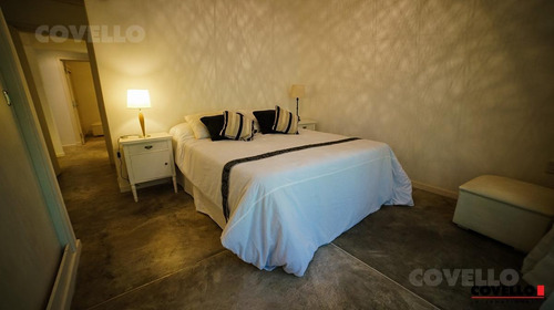 Imagen 3 de 17 de Casa, Barrio Privado, Seguridad, Playa, Puerto