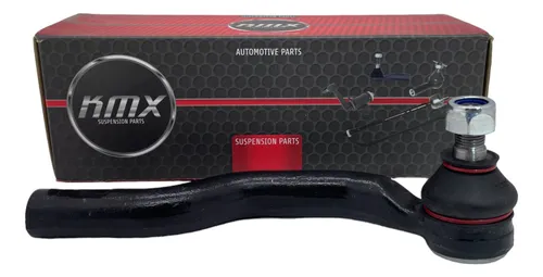 Terminal Direccion Der Suzuki Swift Dzire (12-17)