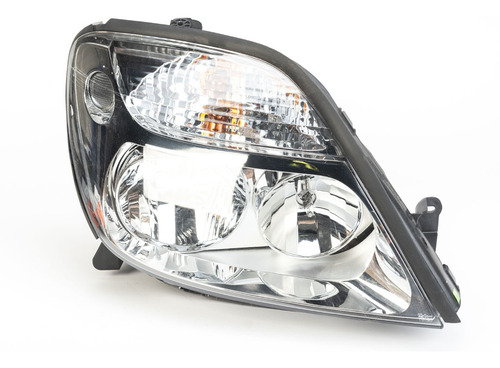 Proyector Halogeno Renault