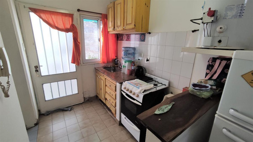 Imagen 2 de 8 de Venta Departamento 1 Dormitorio En La Plata