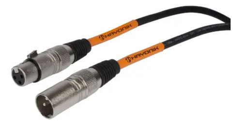 Caixas De Som Amplificada K-audio Sw415a + 2 Tp12a
