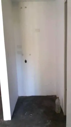 Apartamentos En Venta