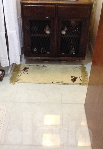 Imagem 7 de 14 de Apartamento Na Vila Assunção - C/ 124m² - Excelente Localiza - 1033-7466