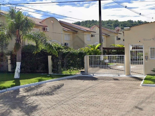 Imagem 1 de 25 de Casa - Ca01591 - 70676428