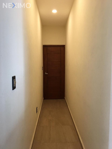 Imagen 17 de 28 de En Venta Casa En La Colonia Vista Hermosa