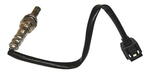 Sensor O2 Ox Izq Jeep Grand Cherokee 8 Cil 6.2l 18/20 Walker