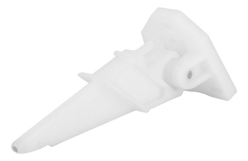 . Medidor De Velocidad Del Velocímetro Pitot Boat, Tubo De