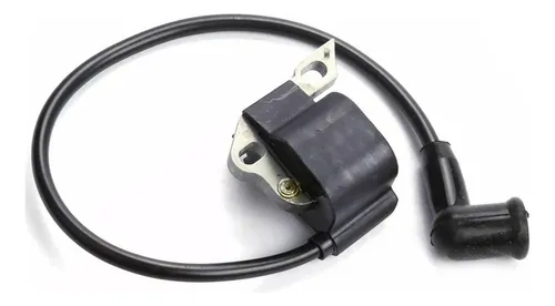 Bobina Fumigadora Sr420